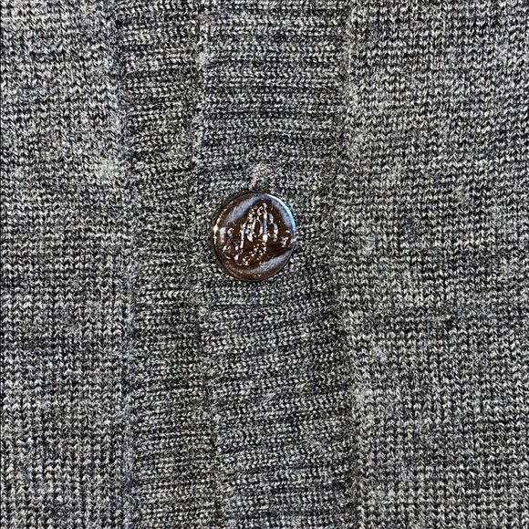 Nicholas & Bears - Picture 5 of 5